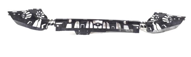 Articolo 594M2 - SUPPORTO P/TI POST BMW SERIE 1 F20-F21 01/11>