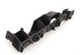 Articolo 596CN - STAFFA P/TI A/DX AUDI A6 01/11>12/13