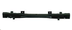Articolo 5979B - RINF P/TI ANT ALFA 147 10/00>11/04