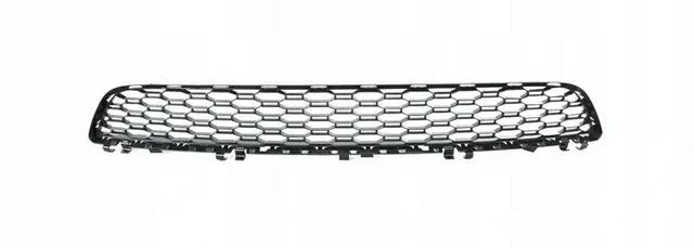 Articolo 5B1H1 - GRIGLIA P/TI ANT C/LE BMW SERIE 5 G30-G31 01/16> M-TECH