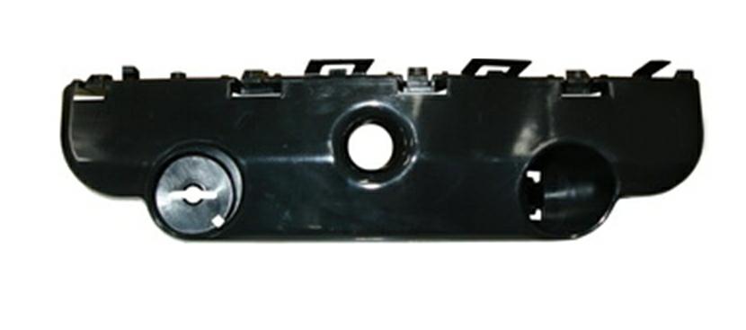 Articolo 5B41C - STAFFA P/TI A/SX NISSAN NAVARA 01/15> 4WD