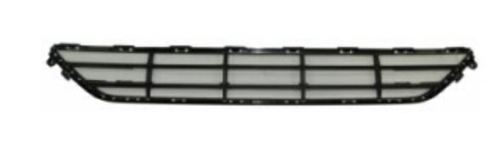 Articolo 5C92F - GRIGLIA P/TI ANT C/LE VOLVO XC90 01/16>