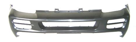 Articolo 5CGS3 - P/TI ANT PRIM SUZUKI JIMNY 01/06>09/12