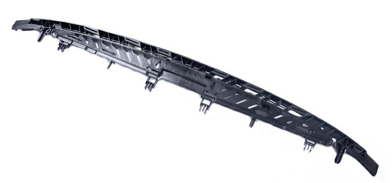 Articolo 5CTPQ - SUPPORTO P/TI ANT PORSCHE CAYENNE 05/17>