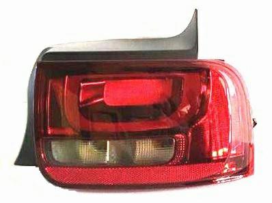 Articolo 5CYSD - FANALE P/DX CITROEN C4 CACTUS 06/14>