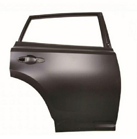 Articolo 5CZQF - PORTA P/DX TOYOTA RAV 4 01/13>