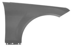 Articolo 5D484 - PARAF A/DX MERCEDES CLASSE C W204 06/07>