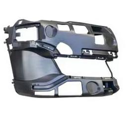 Articolo 5D4M3 - STAFFA P/TI A/DX  BMW SERIE 5 G30-G31 07/20>