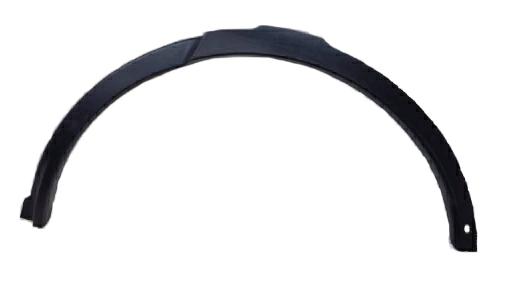 Articolo 5D4MV - GIROPAR P/SX PARTE POS C/SENS LAND ROVER DISCOVERY SPORT 01/15>