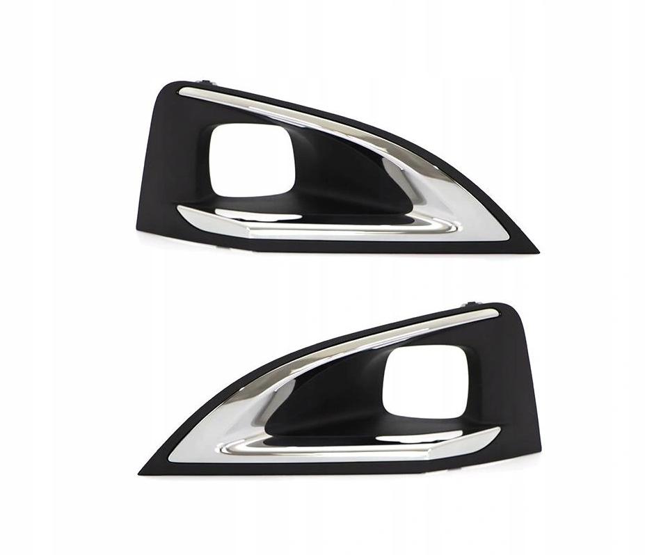 Articolo 5DG95 - CORN FEND DX PEUGEOT 3008 01/16> PEUGEOT 5008 01/17>