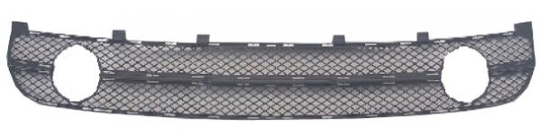 Articolo 5F02D - GRIGLIA P/TI ANT C/FEND VW NEW BEETLE 01/01>12/05