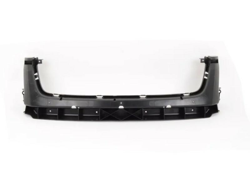 Articolo 5FDF7 - SUPPORTO P/TI ANT VW TOUAREG 01/02>