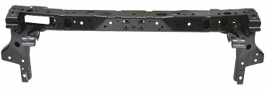 Articolo 5FK6W - TRAV BATTICOFANO OPEL ASTRA K 09/15>