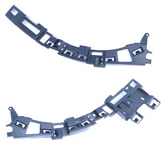 Articolo 5FXCS - STAFFA P/TI A/DX LAT PEUG PARTN-RIFT-CITR BERLINGO 01/18>