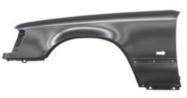 Articolo 5G0DN - PARAF A/SX MERCEDES W124 12/84>06/95