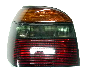 Articolo 5GYQF - GR OTTICO P/DX FUME VW GOLF III 01/91> GTI