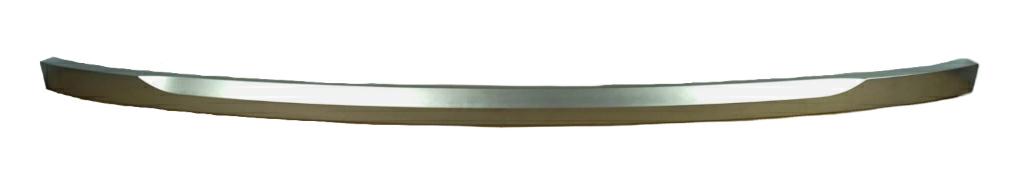 Articolo 5K3WM - MOD PORTELLONE SILVER LAND ROVER RANGE ROVER 01/21>