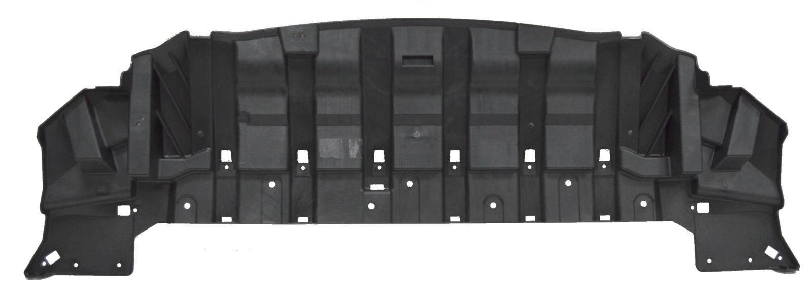 Articolo 5KPVC - RIPARO SOTTOPARAURTI FORD KUGA 01/12> -injection-