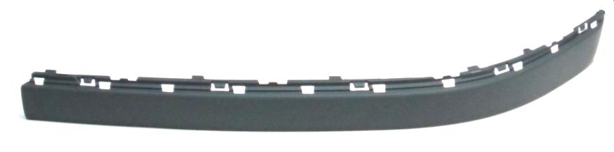 Articolo 5M337 - MODAN P/TI A/SX C/FORI CROM BMW SERIE 7 E65/E66 01/05>12/08