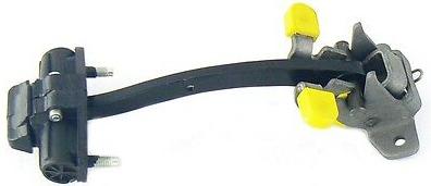 Articolo 5M8M5 - TIRANTE PORTA POST DX/SX FIAT FIORINO/QUBO-C.NEMO-P.BIPPER 07>