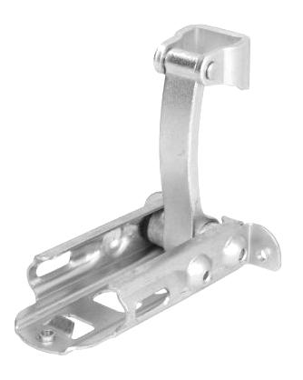 Articolo 5MYR8 - TIRANTE PORTA ANT DX/SX MERC SPRINT W906 04/06> VW CRAFTER 06>