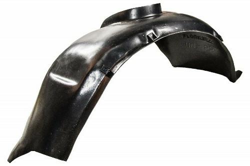 Articolo 5N3MV - LOCARO A/SX FIAT UNO 11/89>12/92