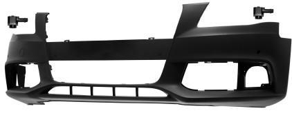 Articolo 5NB7S - P/TI ANT PRIM C.TO DI 2 SENS AUDI A4 12/07> -ES-