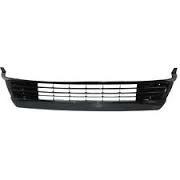 Articolo 5NPR9 - GRIGLIA P/TI ANT C/LE TOYOTA PRIUS 01/12>