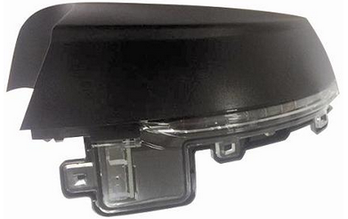 Articolo 5NQKQ - FANALE RETROVISORE DX VW POLO 09/09>