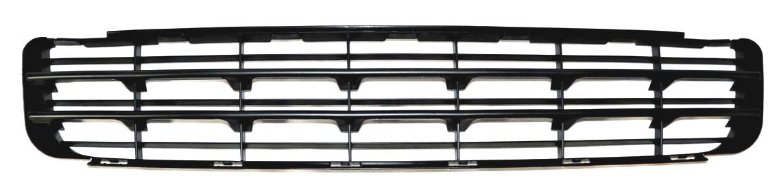 Articolo 5P6YG - GRIGLIA P/TI ANT FIAT SCUDO 01/07>