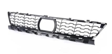 Articolo 5PCDG - GRIGLIA P/TI ANT C/CRUIS CONTR ADAPT BMW S.7 G11-G12 01/15>M-PKG