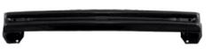 Articolo 5PHYR - RINF P/TI POST VW LUPO 10/98>04/05