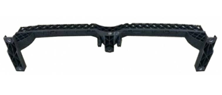 Articolo 5PP7M - SUPPORTO P/TI ANT VW SHARAN 01/10>