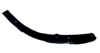 Articolo 5Q6RK - SPOILER P/TI A/SX PRIM MAZDA 6 02/08>