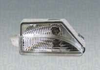 Articolo 5QH4W - FANALE P/DX RETROMARCIA FIAT BRAVO 01/07> PUNTO EVO ABARTH