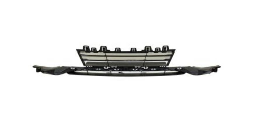Articolo 5RCC7 - SPOILER PARAURTI ANT BMW SERIE 3 F30-F31 07/15>
