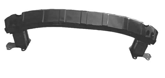 Articolo 5RT4M - RINF P/TI ANT HONDA CR-V 01/18>