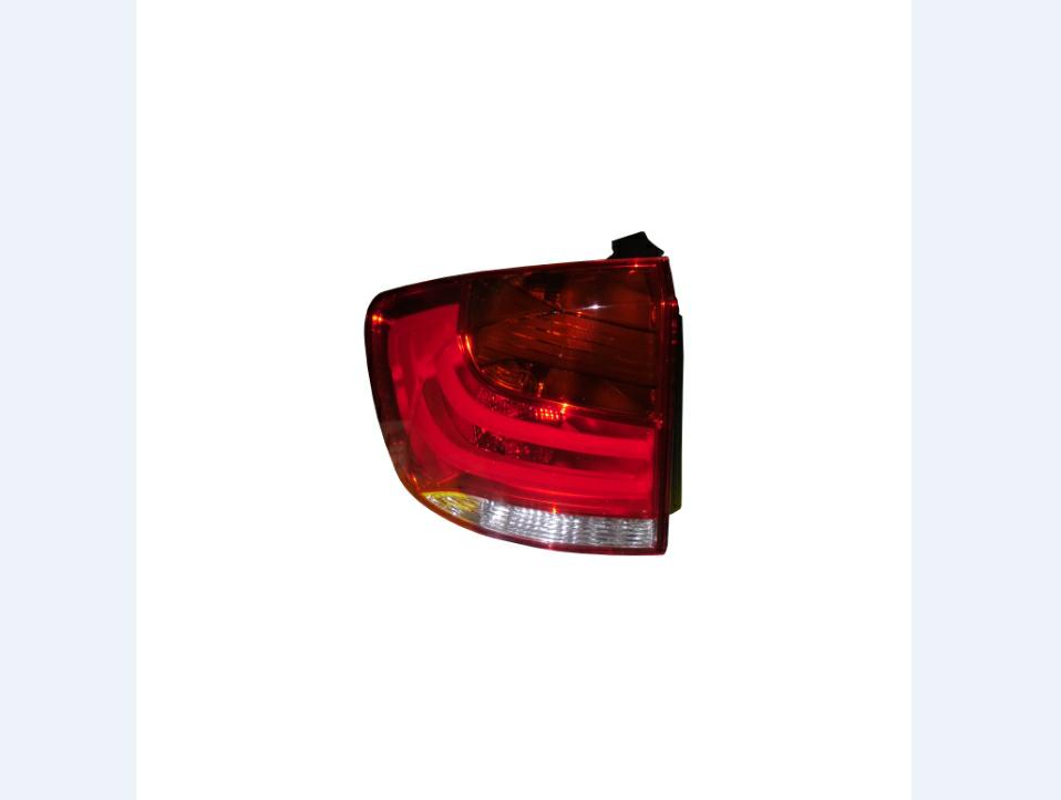 Articolo 5SHC5 - FAN P/SX EST BMW X1 (E84) 01/10>