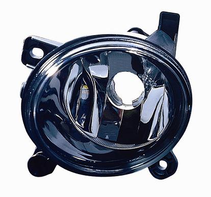 Articolo 5T1MR - FEND SX H11 AUDI A4 BERL 12/07>-A6 05/04>-Q5 04/08>-EXEO 05/09>