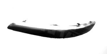 Articolo 5TF43 - MODAN P/TI A/SX C/CROM VW TOURAN 11/06>