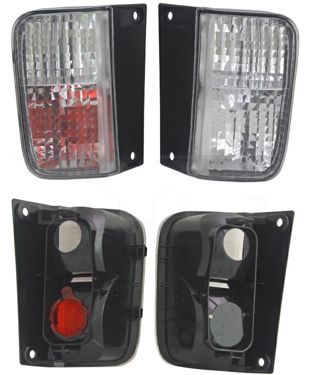 Articolo 5TFB3 - GR OTTICO P/SX RETRON OPEL VIVARO-REN TRAFIC-NISS PRIMASTAR 09>