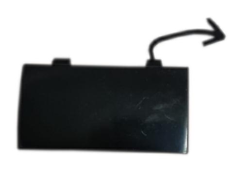 Articolo 5TKN9 - TAPPO ANT MODAN SOTTOP SX MERCED CLASSE A W176 06/12>CLA 13> AMG