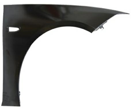 Articolo 5V3VF - PARAF A/DX OPEL INSIGNIA 03/17>