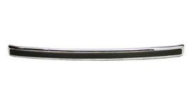 Articolo 5VCBQ - P/TI ANT C/GOMMA FIAT 500
