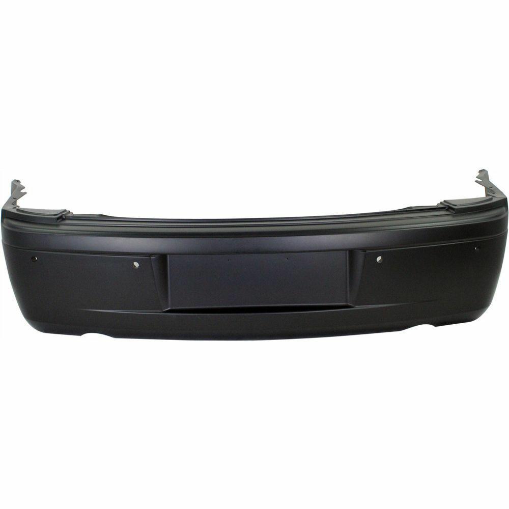 Articolo 5VDZP - P/TI POST PRIM C/SENS CHRYSLER 300C 03/06>