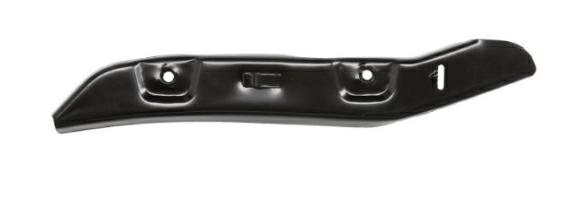 Articolo 5VQD6 - STAFFA P/TI A/SX EST SKODA OCTAVIA 01/13>