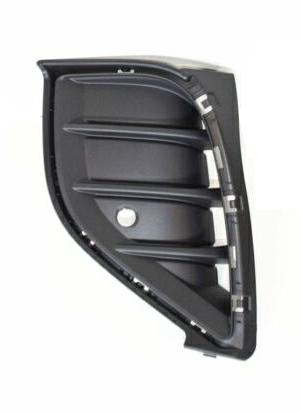 Articolo 5VSV8 - GRIGLIA P/TI A/SX C/SENS BLU METALLIZATA VW ID4 05/20>