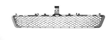 Articolo 5VY05 - GRIGLIA P/TI C/LE MERCEDES CLASSE E W212 05/09>