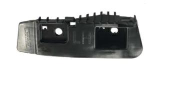 Articolo 5W1W8 - STAFFA P/TI P/SX TESLA MODEL 3 01/17>