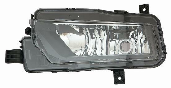 Articolo 5W80G - FENDINEBBIA SX  H11 VOLKSWAGEN CADDY 01/15>